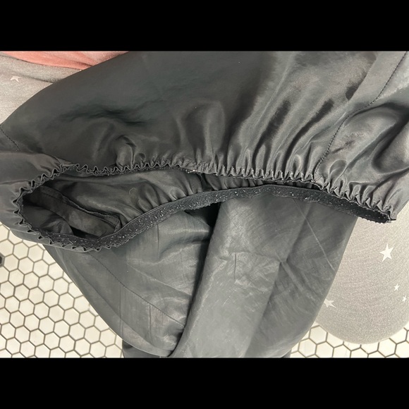 Farr west vintage slip size large - Picture 3 of 6